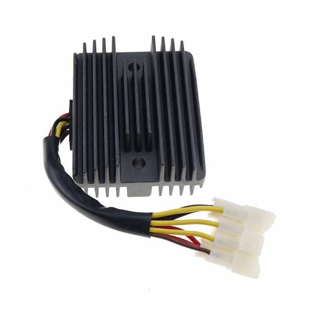 Voltage Regulator 21066-2079 suitable for Kawasaki Engine FD671D FD711D FD750D FD791D FD851D